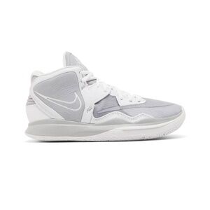 Nike Kyrie Infinity TB “Wolf Grey”